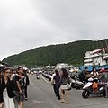 IMG_3943.JPG