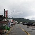 IMG_3945.JPG