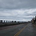 IMG_3946.JPG