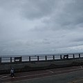 IMG_3948.JPG