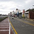 IMG_3951.JPG
