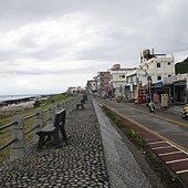 IMG_3953.JPG