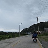IMG_3961.JPG