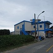 IMG_3963.JPG