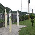 IMG_3964.JPG