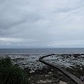 IMG_3966.JPG