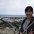 IMG_3967.JPG