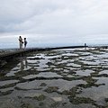 IMG_3968.JPG
