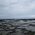 IMG_3969.JPG