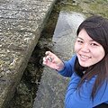 IMG_3972.JPG