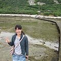 IMG_3979.JPG