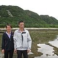 IMG_3980.JPG
