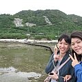 IMG_3981.JPG