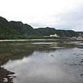 IMG_3983.JPG