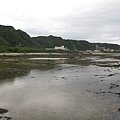 IMG_3984.JPG