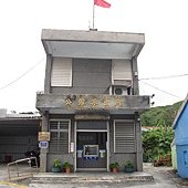 IMG_3992.JPG