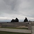 IMG_3995.JPG