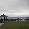 IMG_3998.JPG