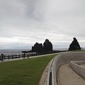 IMG_3999.JPG