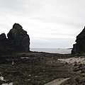 IMG_4001.JPG