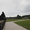IMG_4002.JPG