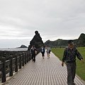IMG_4005.JPG