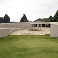 IMG_4006.JPG