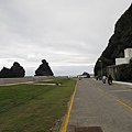 IMG_4007.JPG