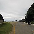 IMG_4008.JPG