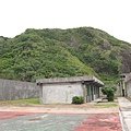 IMG_4013.JPG