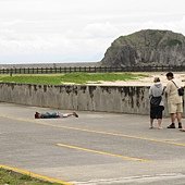 IMG_4022.JPG