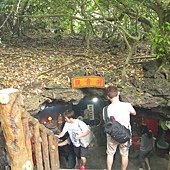 IMG_4037.JPG
