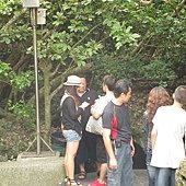IMG_4038.JPG