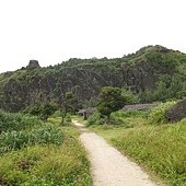 IMG_4040.JPG