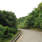IMG_4042.JPG