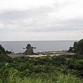 IMG_4044.JPG