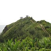 IMG_4045.JPG