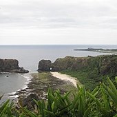 IMG_4046.JPG
