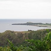 IMG_4047.JPG