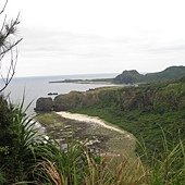 IMG_4049.JPG