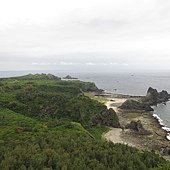 IMG_4050.JPG