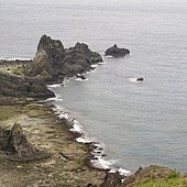 IMG_4052.JPG