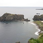 IMG_4053.JPG