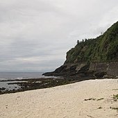 IMG_4055.JPG