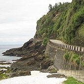 IMG_4058.JPG