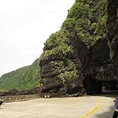 IMG_4059.JPG