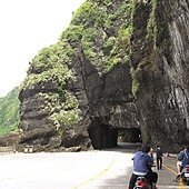 IMG_4060.JPG