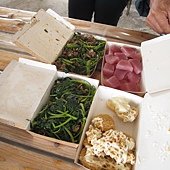 IMG_4061.JPG