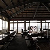 IMG_4063.JPG