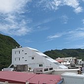 IMG_4067.JPG